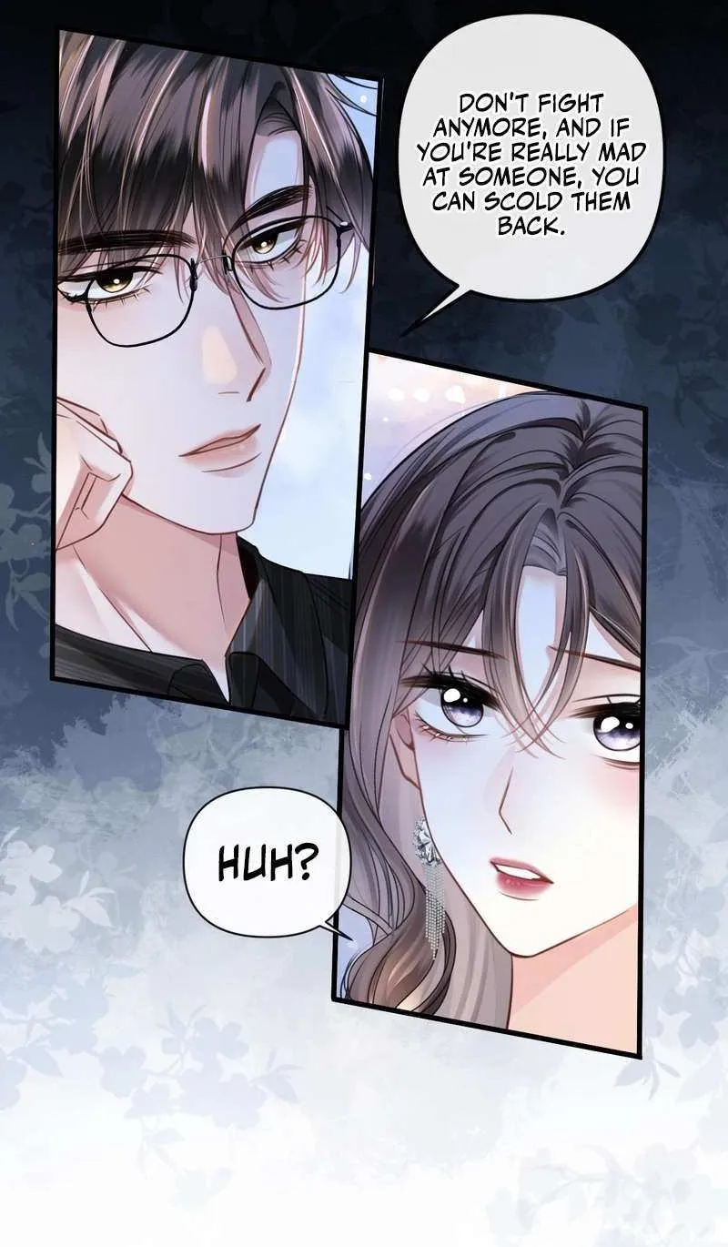 Mingtian Ye Xihuan Chapter 14 Page 8