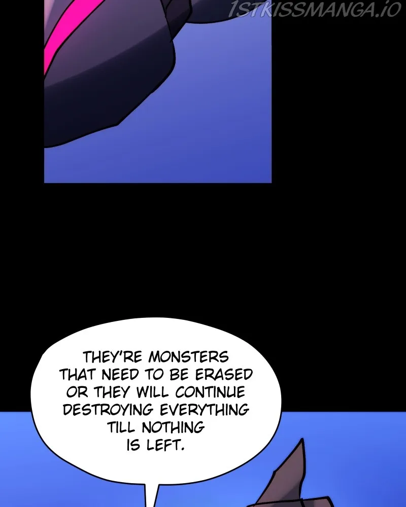 Miez Chapter 31 Page 26