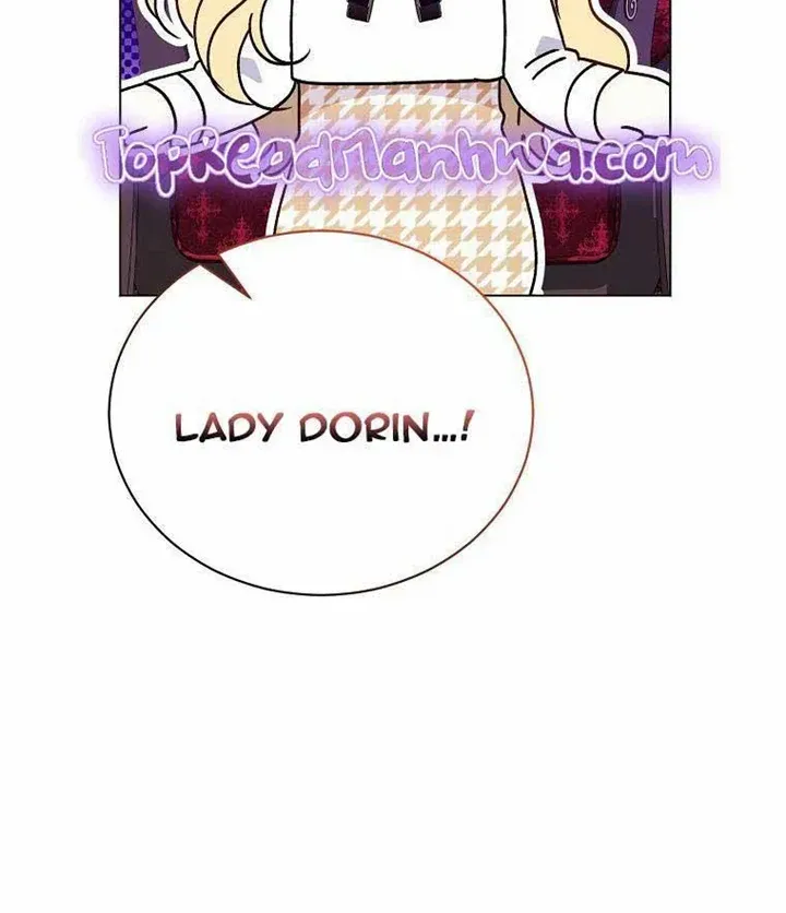 Millionaire Lady Chapter 39 Page 85