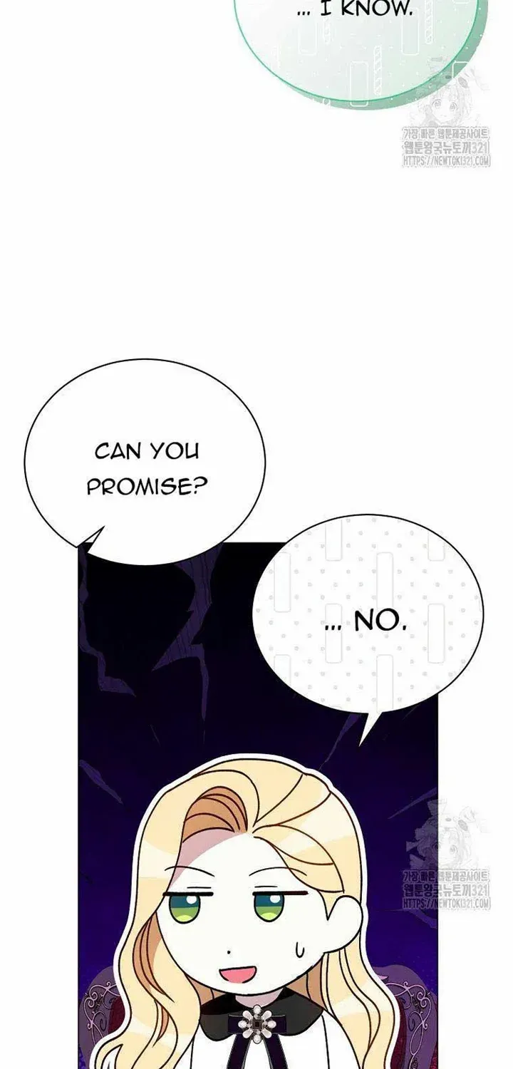 Millionaire Lady Chapter 39 Page 84