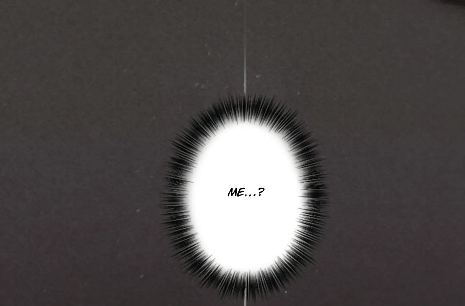 Miracle App Store Chapter 49 Page 65