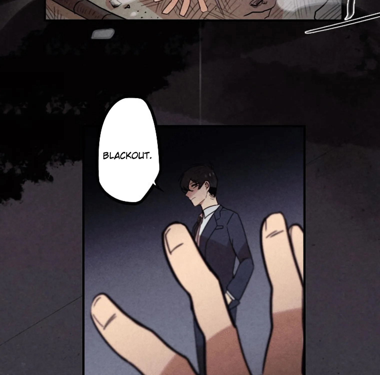 Miracle App Store Chapter 49 Page 67