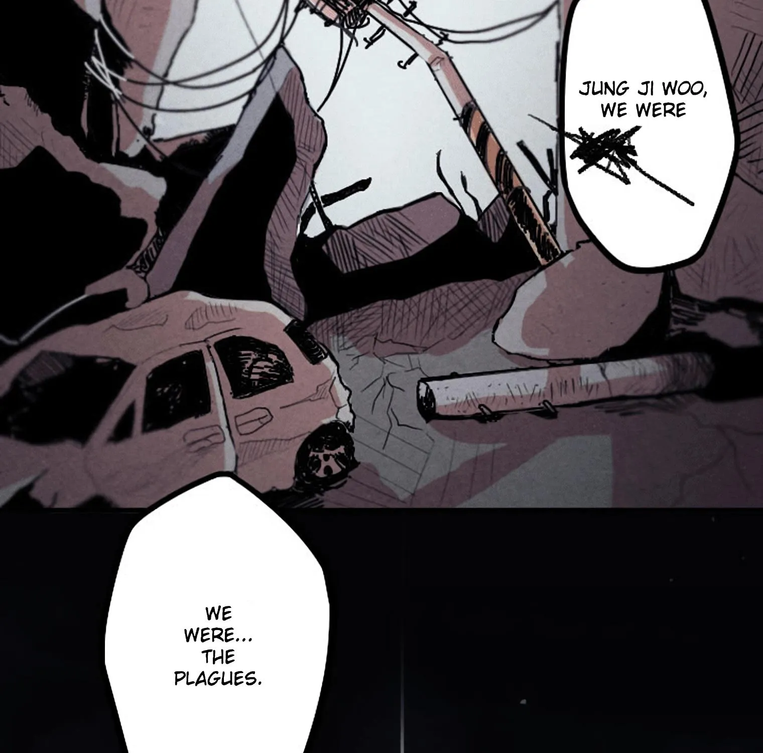 Miracle App Store Chapter 49 Page 70