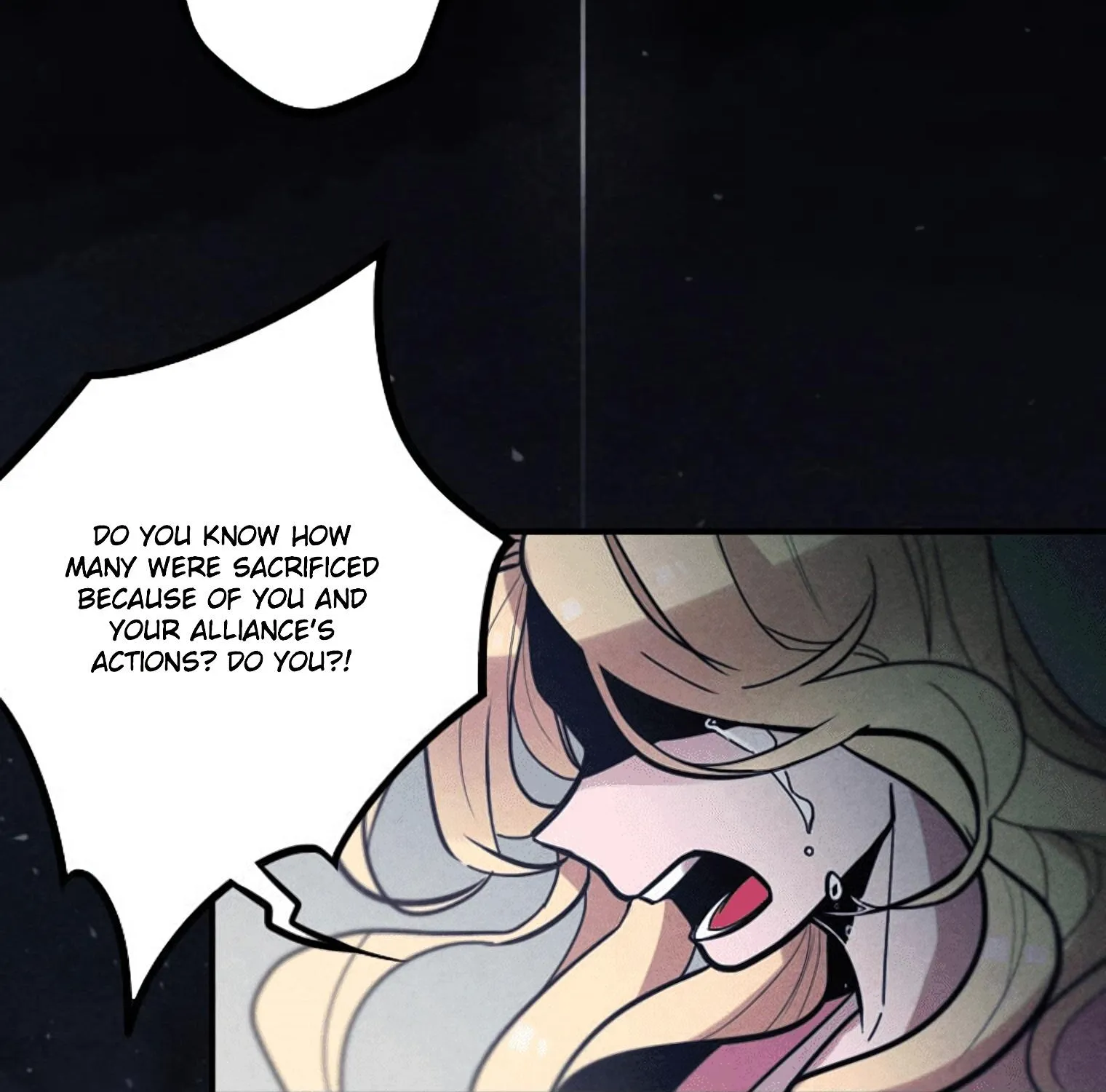 Miracle App Store Chapter 49 Page 71