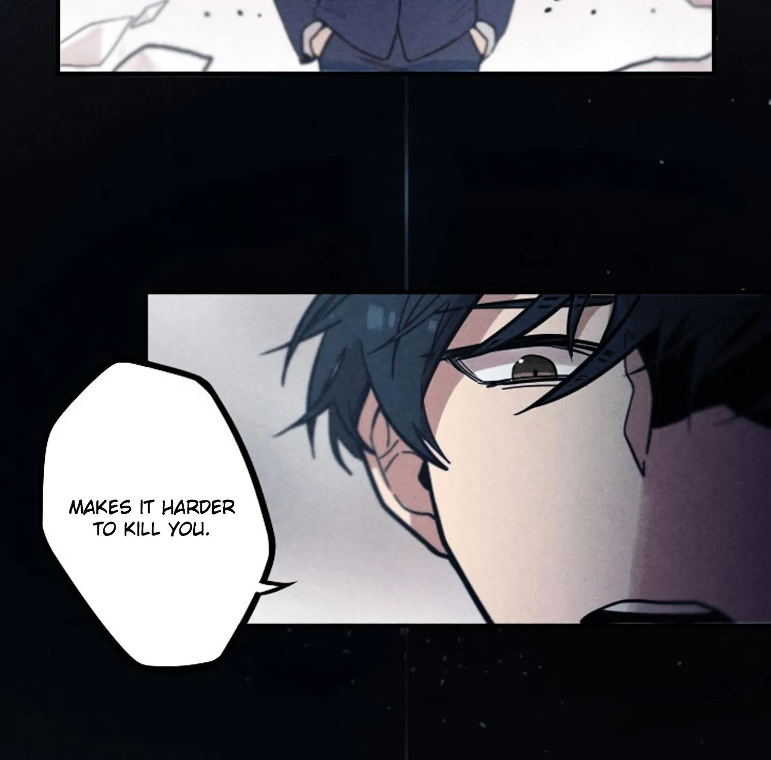 Miracle App Store Chapter 49 Page 74