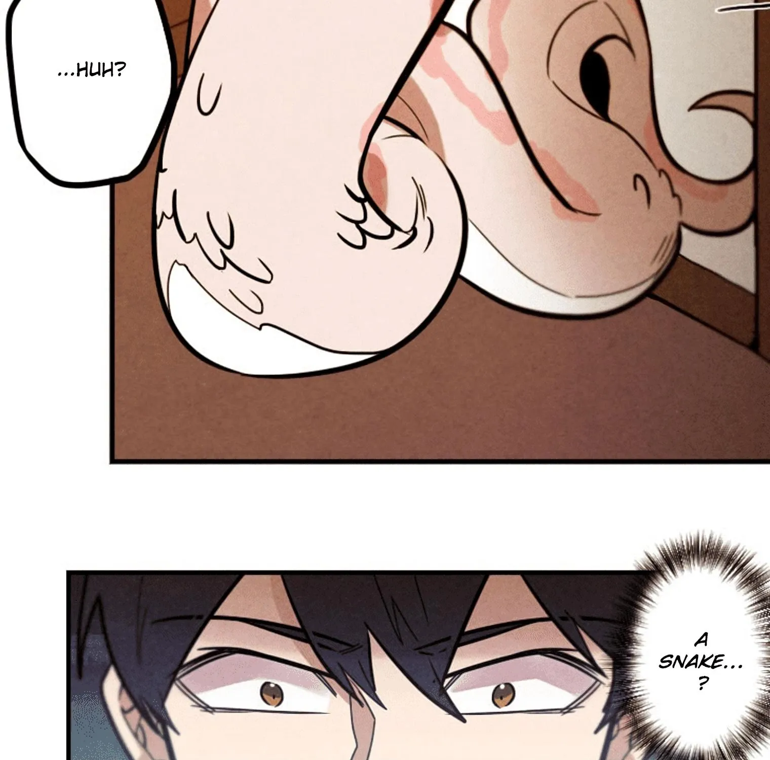 Miracle App Store Chapter 49 Page 28