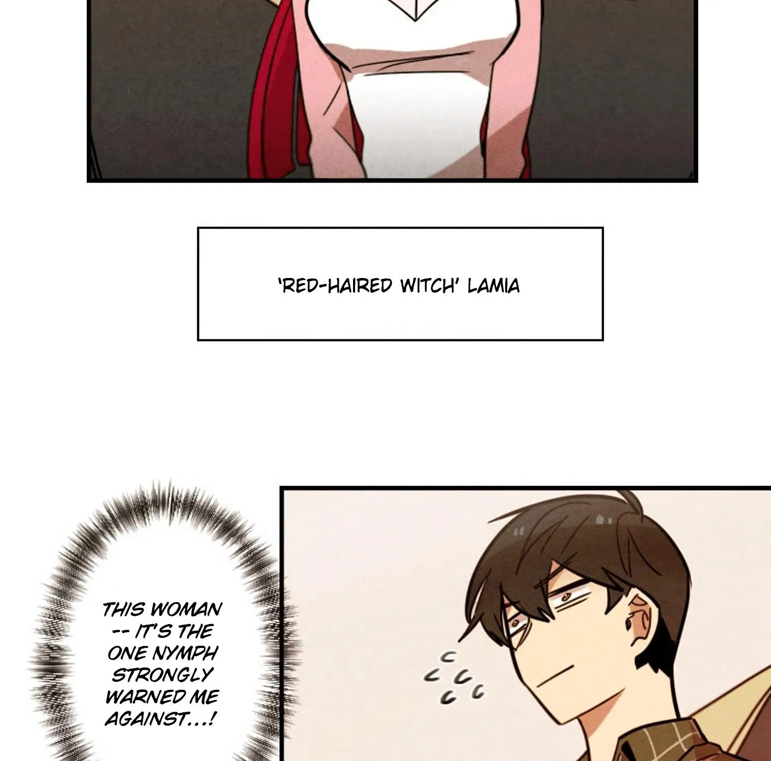 Miracle App Store Chapter 49 Page 31