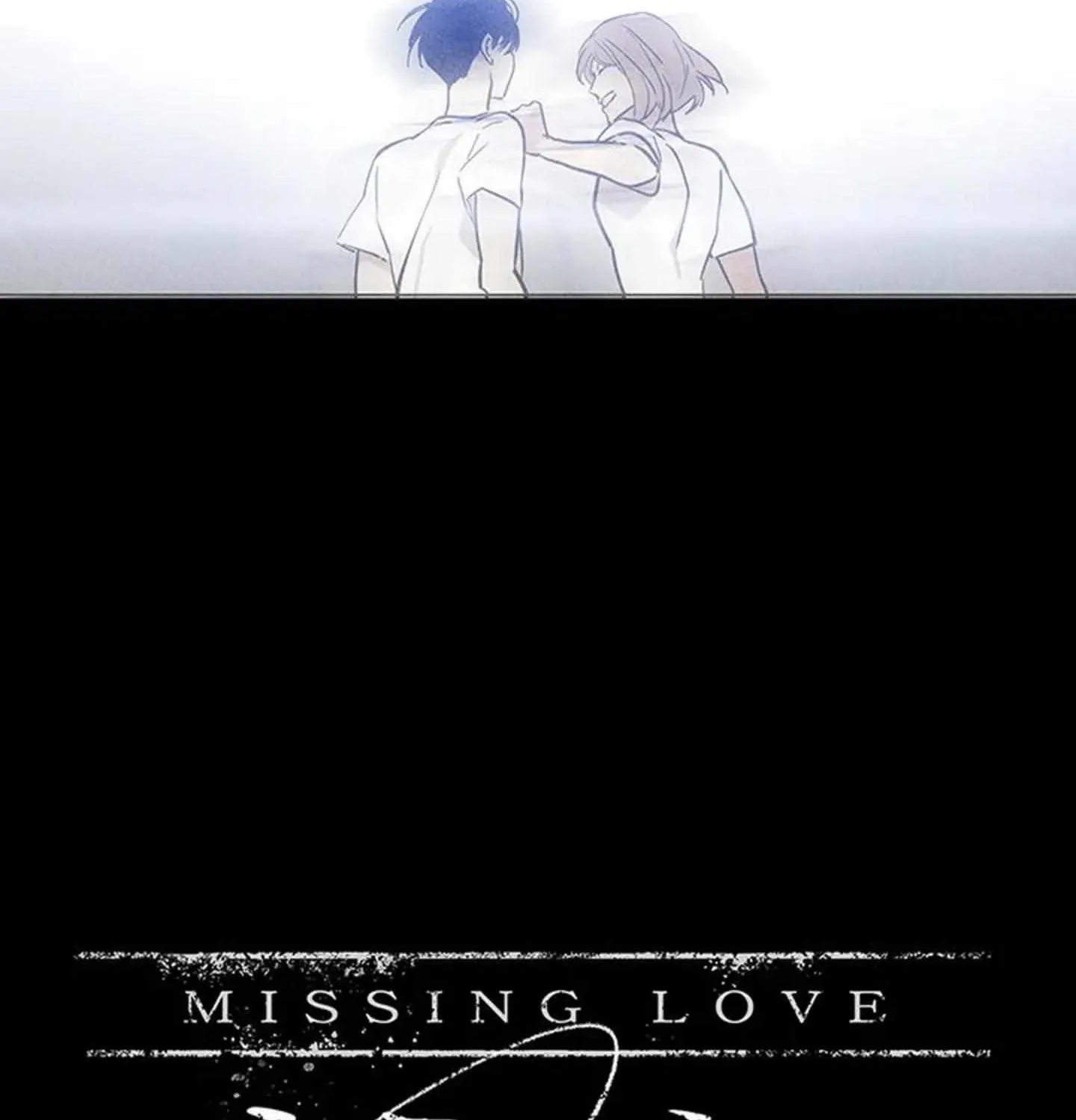 Missing Love: A Married Man Chapter 57 Page 42