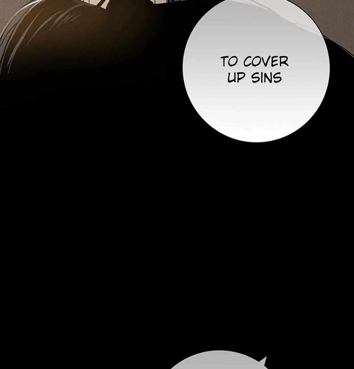 Missing Love: A Married Man Chapter 57 Page 176