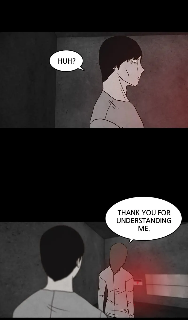 Money Game Chapter 59 Page 20