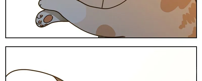 Monster Bar Chapter 41 Page 26