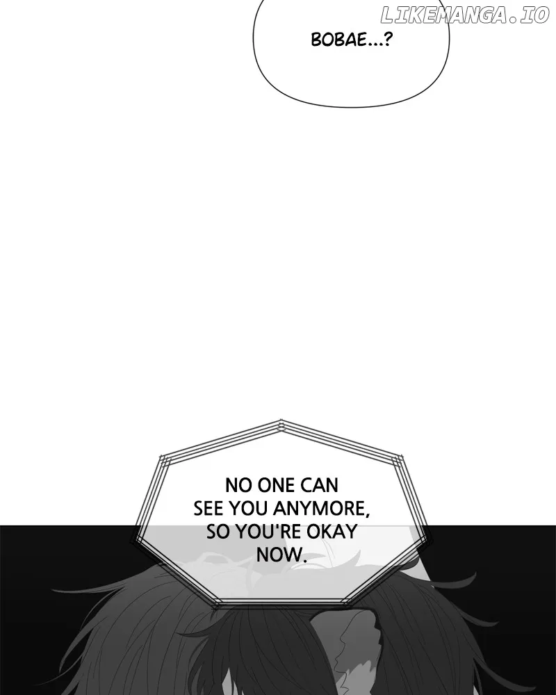 Moonmade Child Chapter 97 Page 25