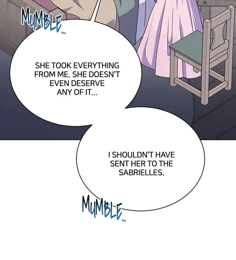 More Than You Know (Yemaro) Chapter 66 Page 130