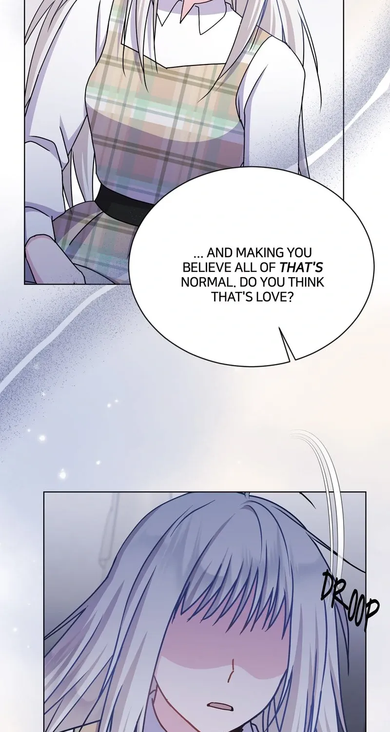 More Than You Know (Yemaro) Chapter 66 Page 96