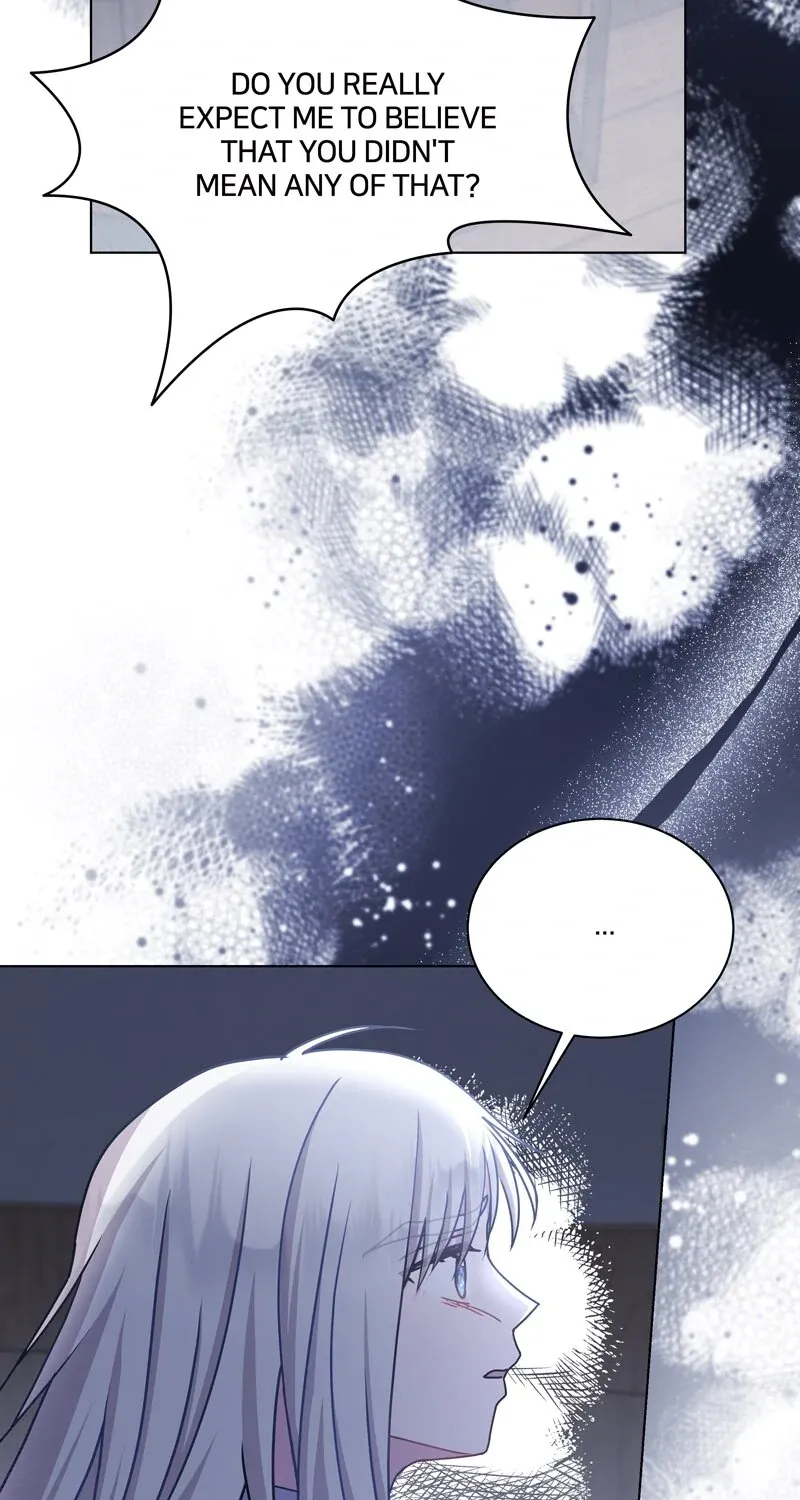 More Than You Know (Yemaro) Chapter 67 Page 68