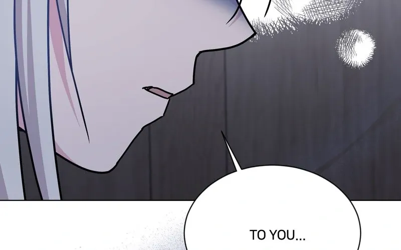 More Than You Know (Yemaro) Chapter 67 Page 71