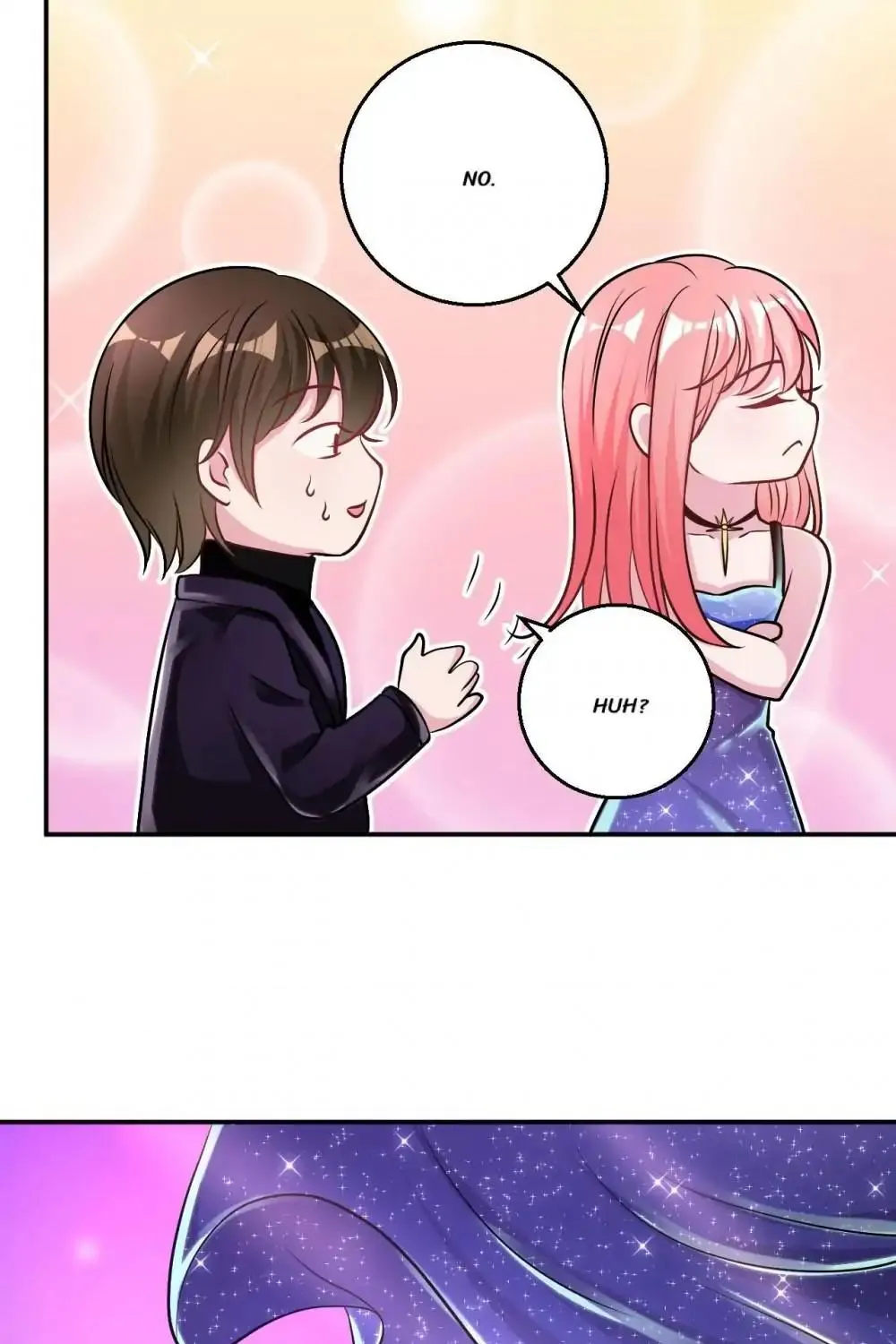 Movie King And His Princess Chapter 83 Page 61