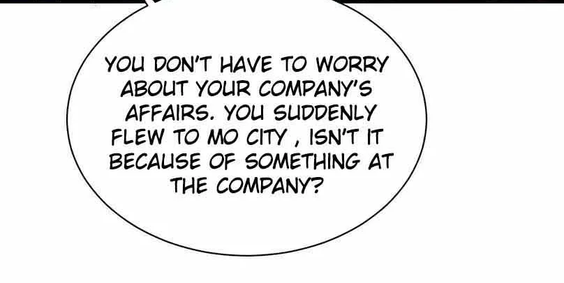 Mr. Qiao, Madam Is Spoiled By You Chapter 28 Page 50