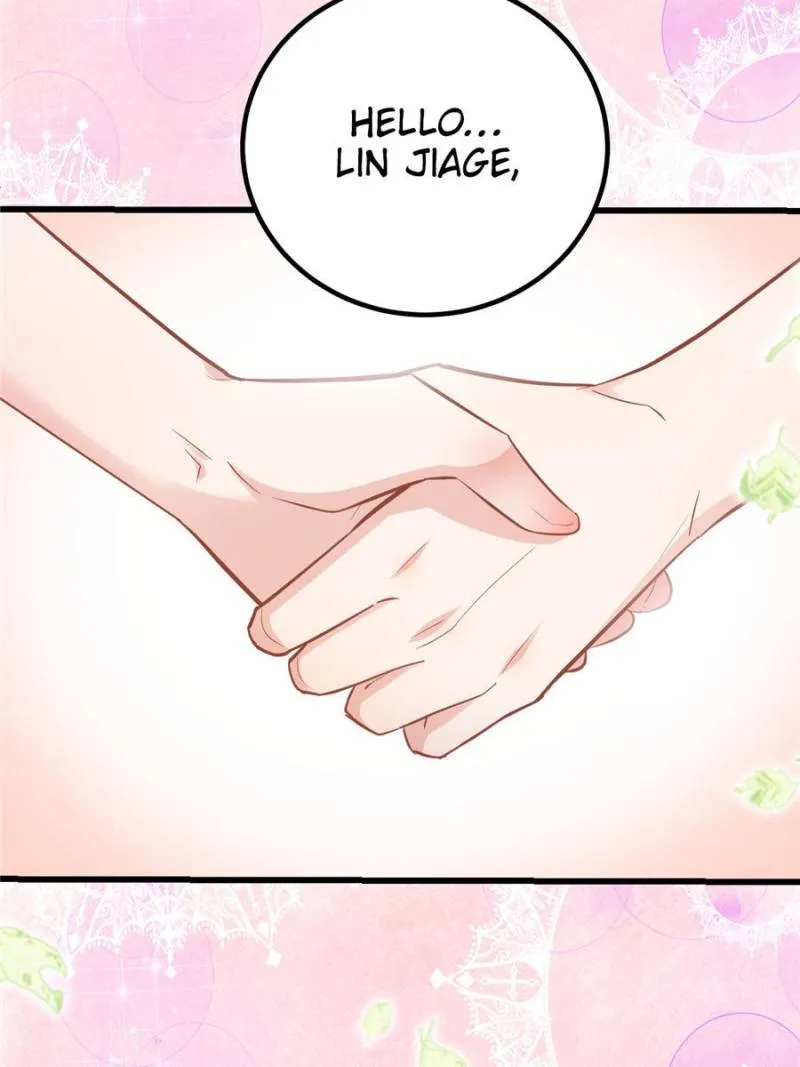 My Beautiful Time With You Chapter 197 Page 84