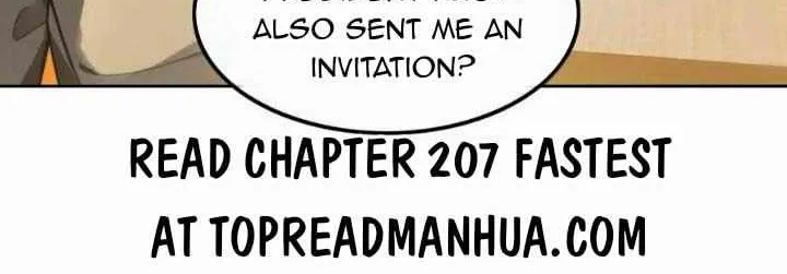 My Brothers Dote On Me Chapter 206 Page 36