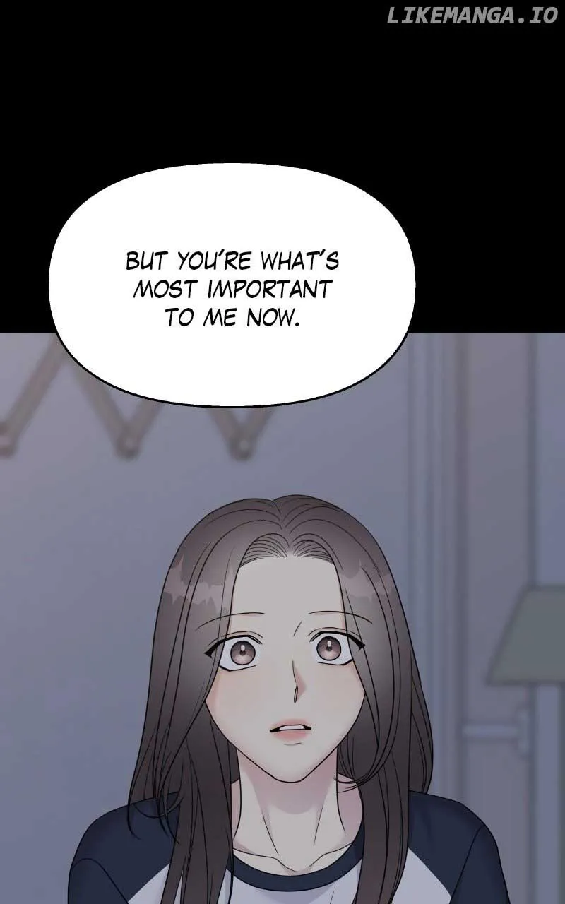 My Butler, Not Lover Chapter 150 Page 32