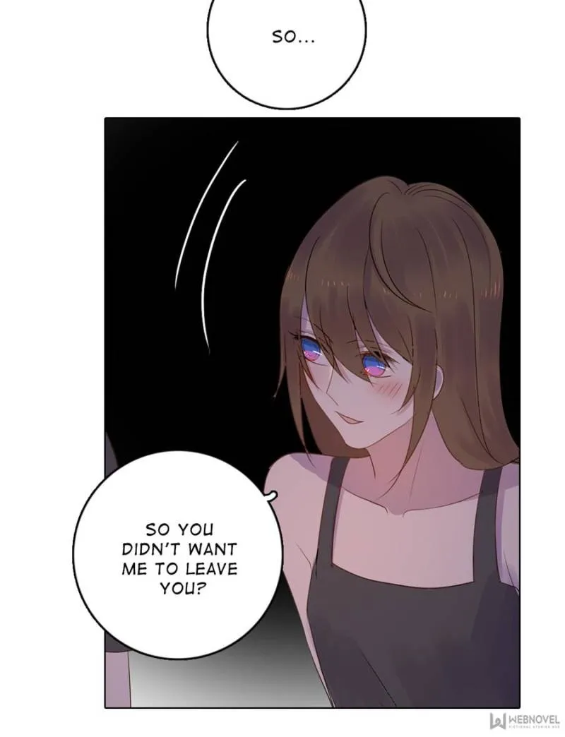 My Comeback War Chapter 100 Page 24