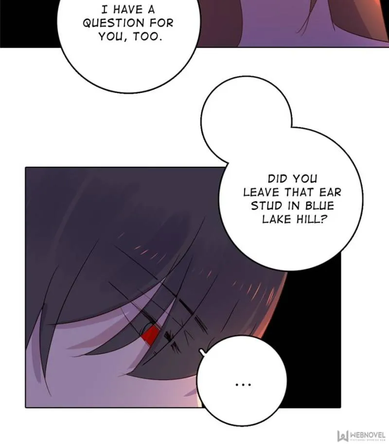 My Comeback War Chapter 100 Page 6