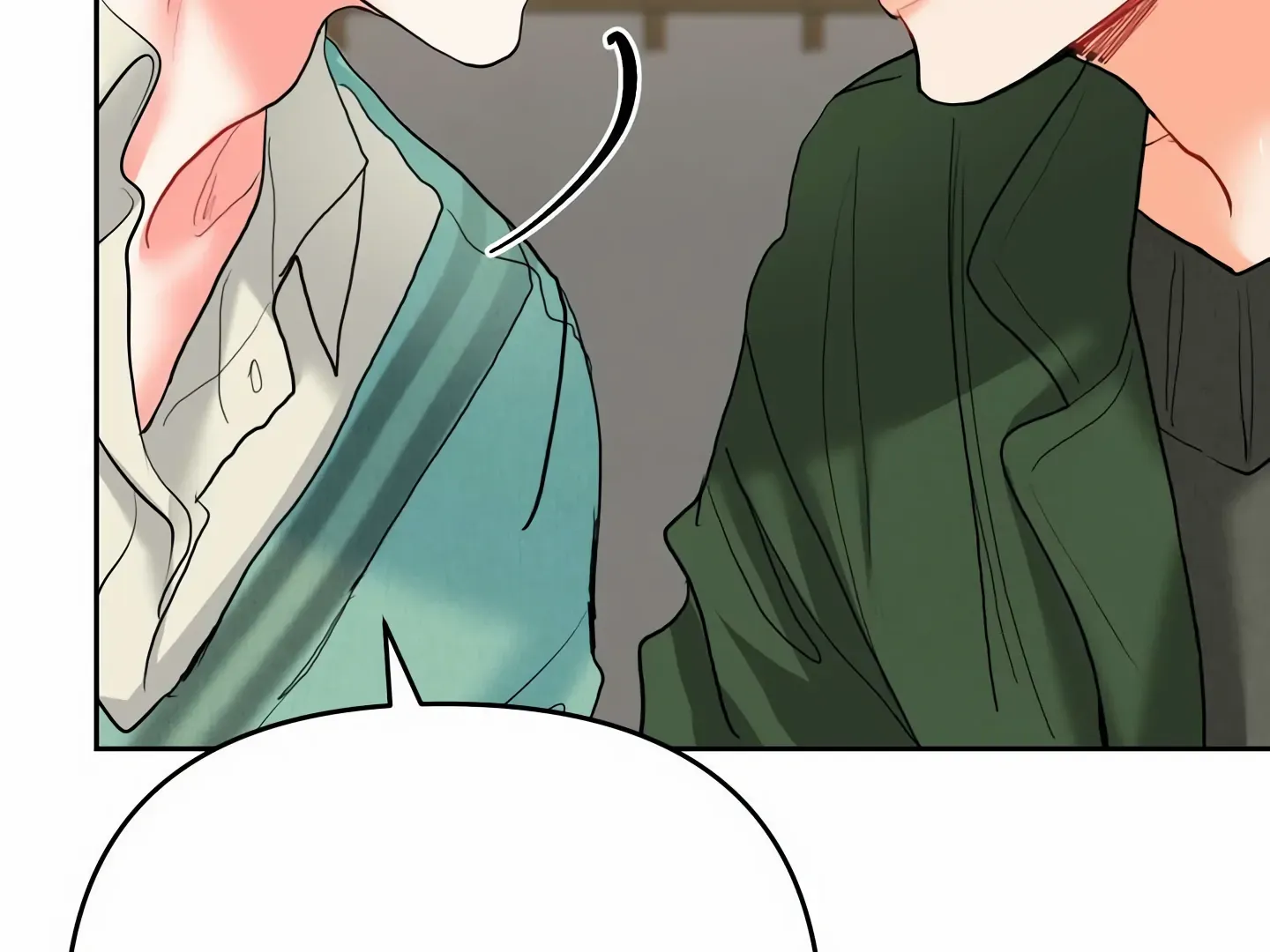 My Hyung’s Omega Chapter 15 Page 182