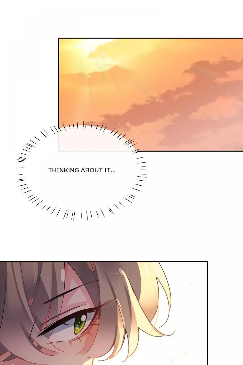 My Lovely Troublemaker Chapter 78 Page 11