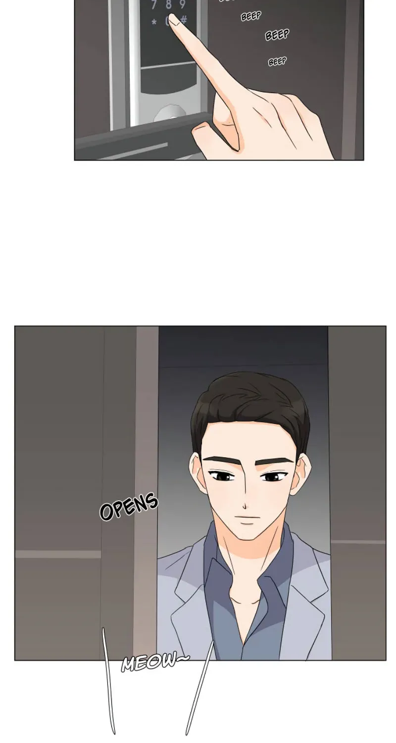 My Oppa Is An Idol Chapter 14 Page 2