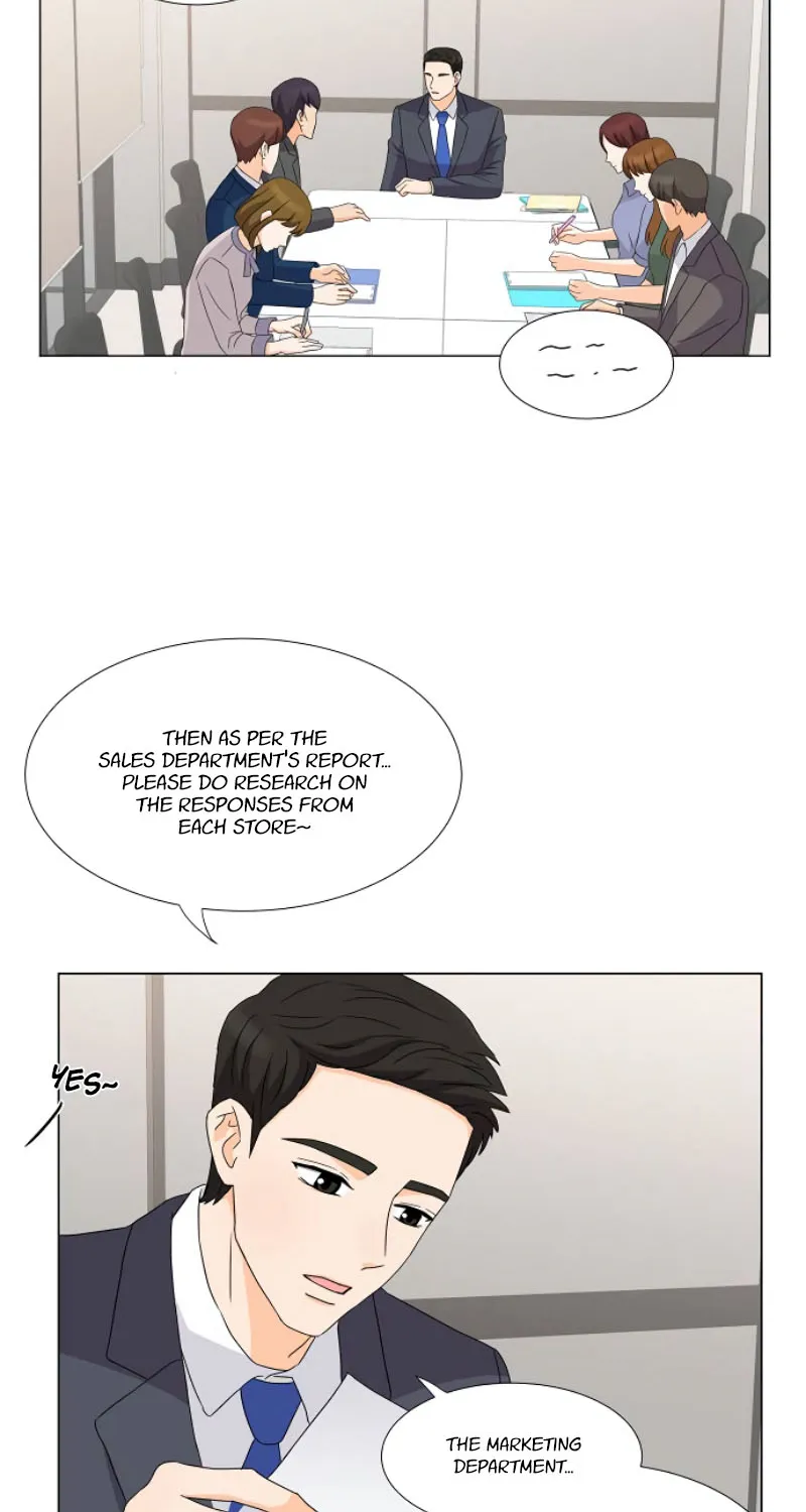 My Oppa Is An Idol Chapter 14 Page 12