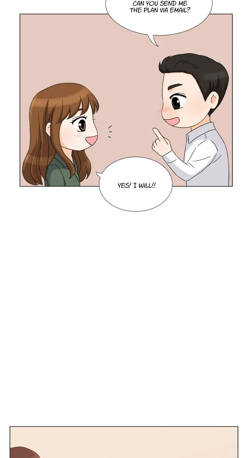 My Oppa Is An Idol Chapter 14 Page 42