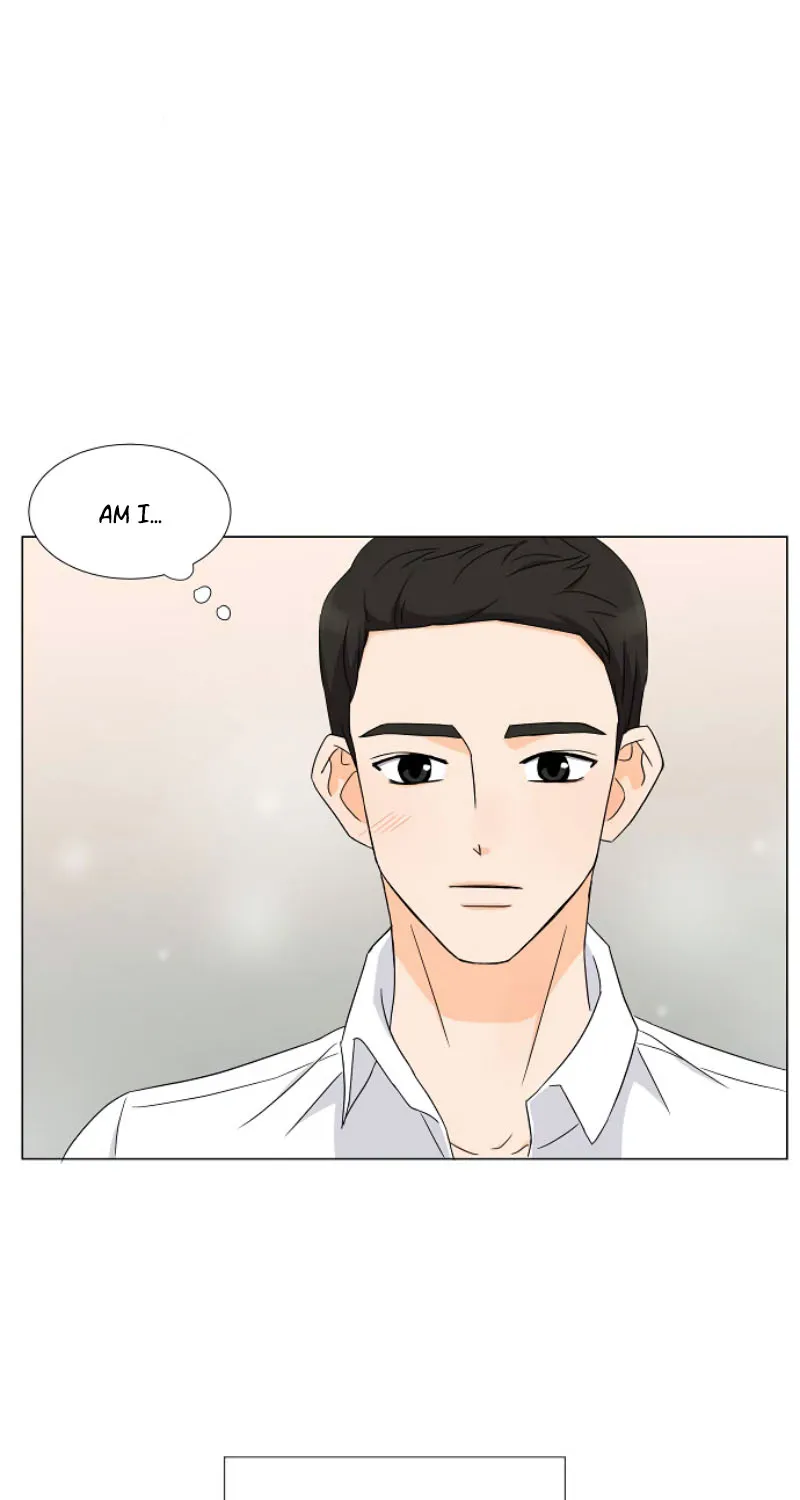 My Oppa Is An Idol Chapter 14 Page 45