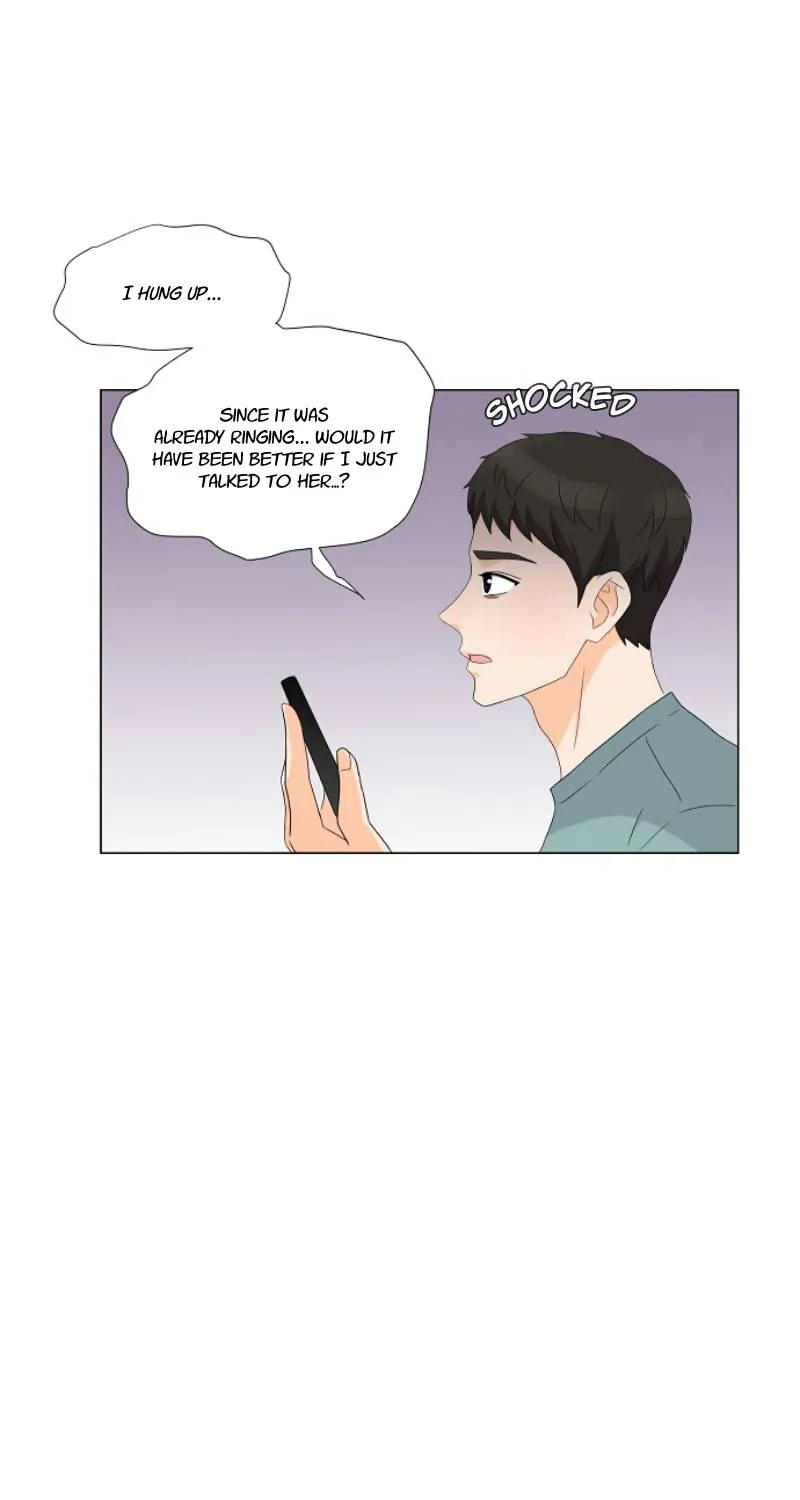 My Oppa Is An Idol Chapter 16 Page 48