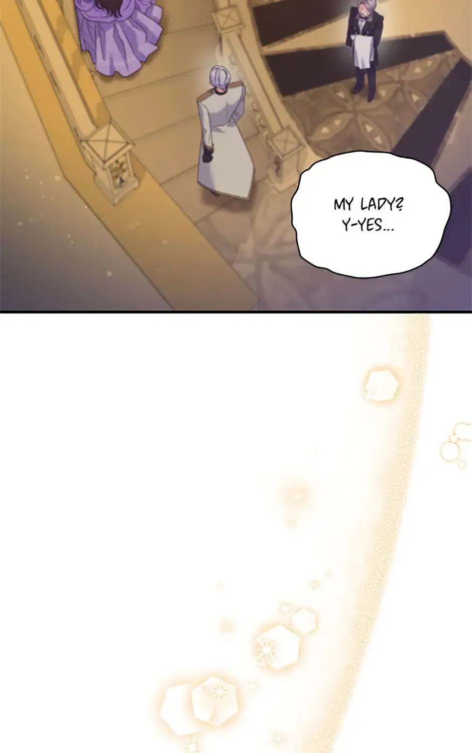 My Otherworldly Marriage Chapter 51 Page 72