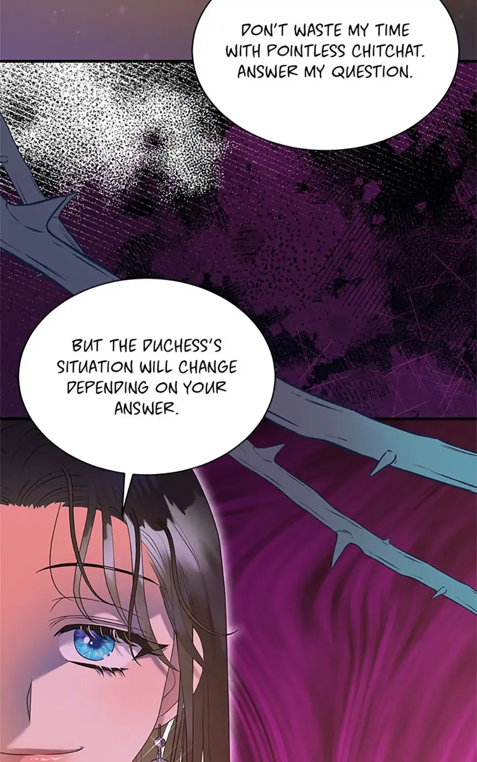 My Otherworldly Marriage Chapter 51 Page 82