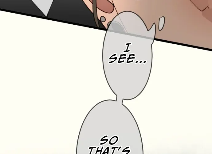 My Perverted Stalker Chapter 187 Page 26