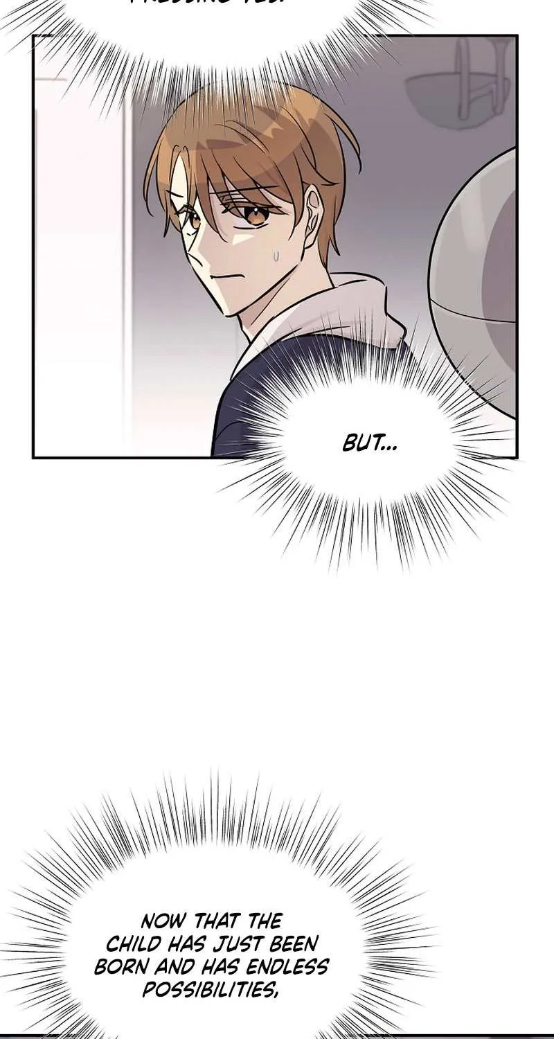 My Superstar Uncle Chapter 186 Page 9