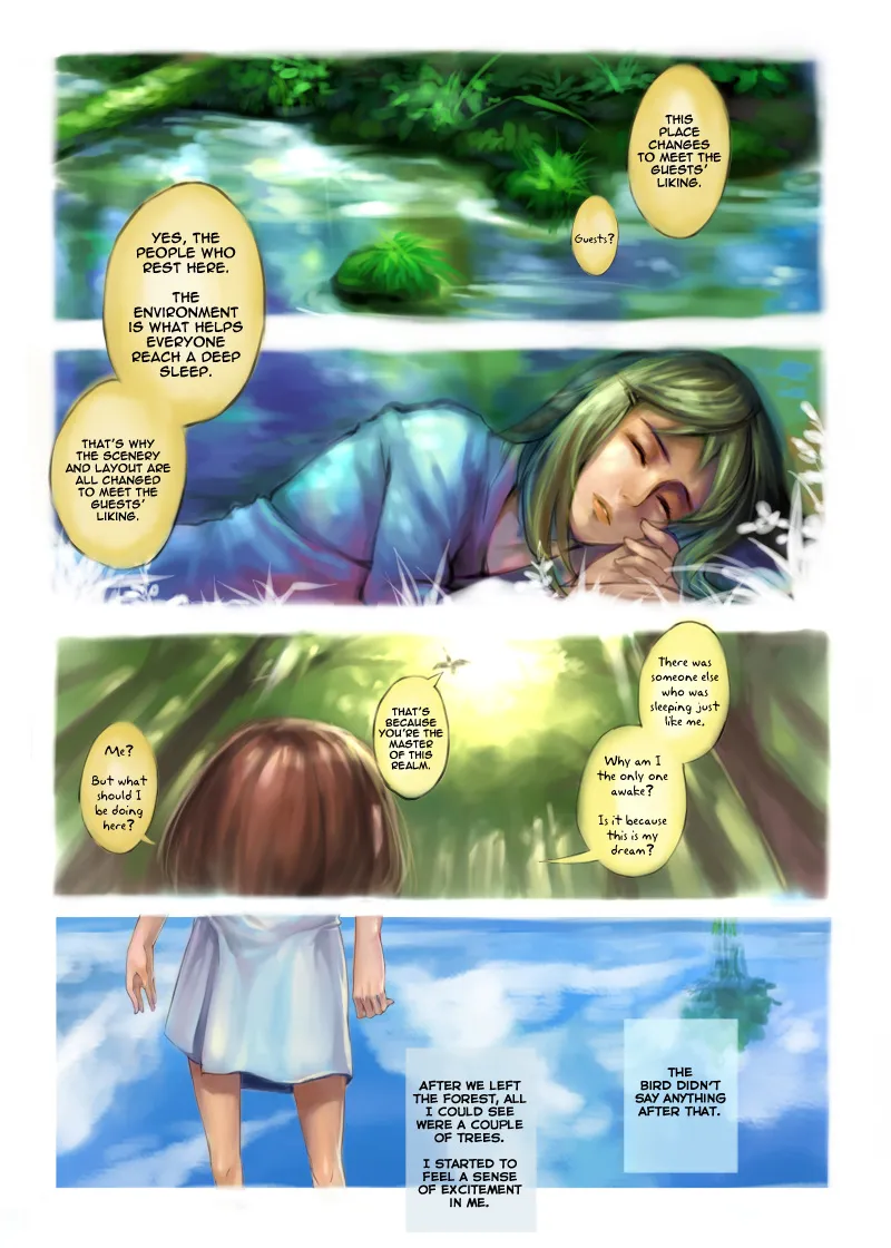 Myctophids Chapter 0.1 Page 6