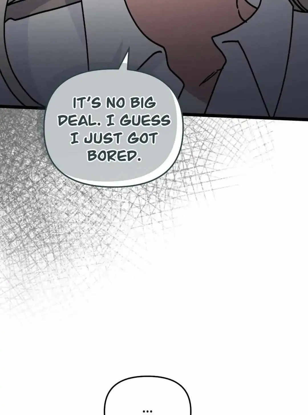 Nasty Fever Chapter 42 Page 32