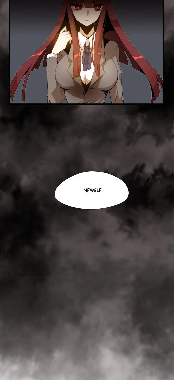 Neung Neung Chapter 5 Page 2