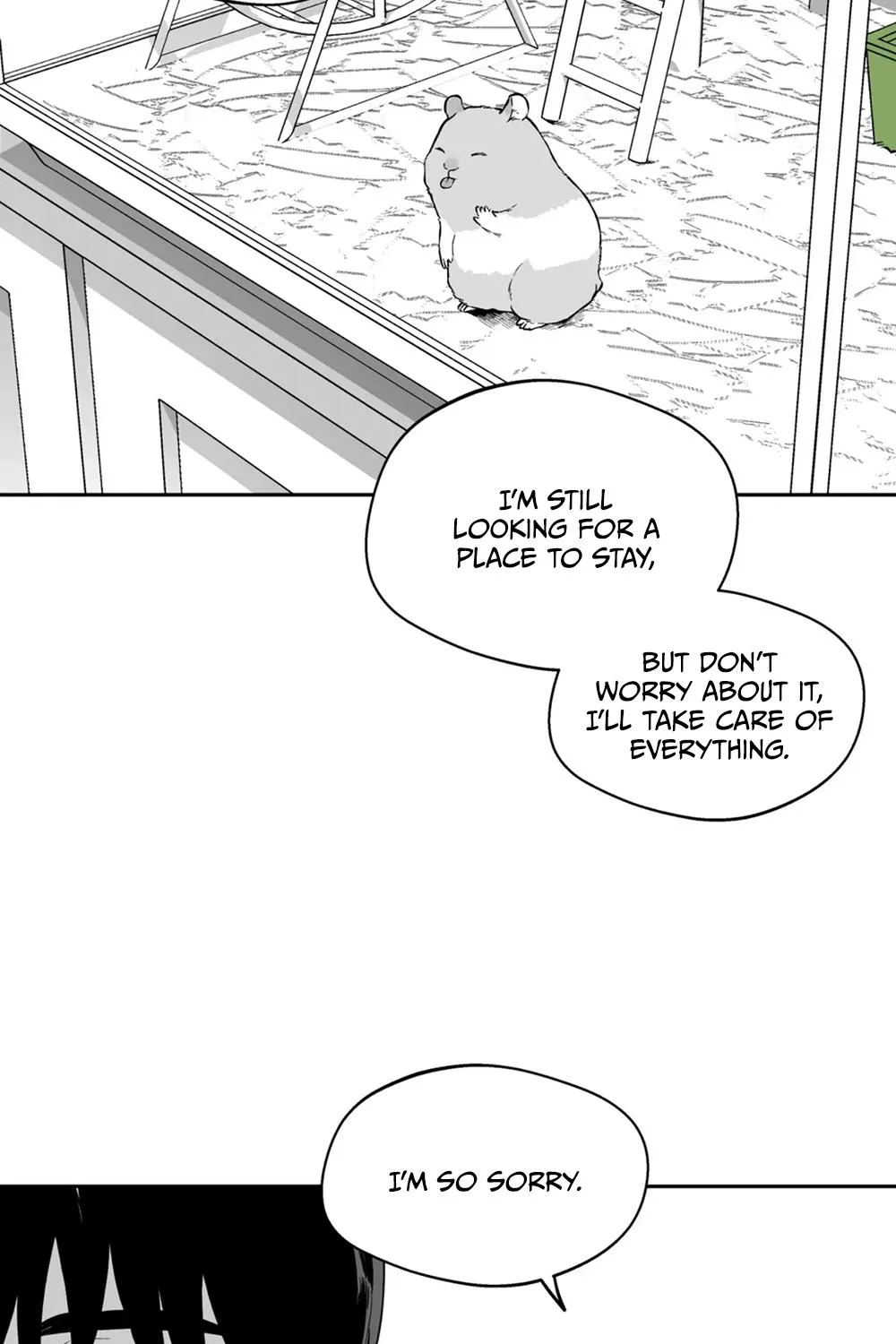 Noi Chapter 56 Page 7