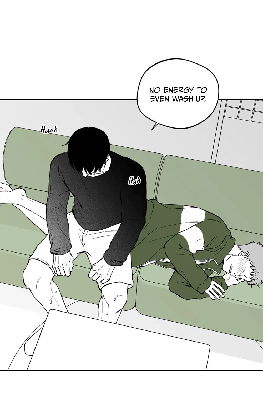 Noi Chapter 56 Page 62