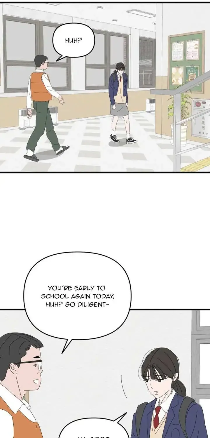 No Title (Joo Young Hyun) Chapter 1 Page 50