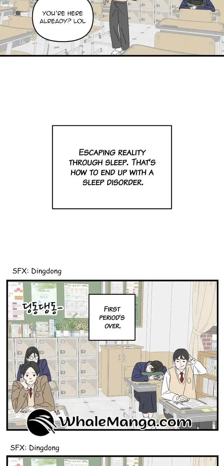 No Title (Joo Young Hyun) Chapter 1 Page 56