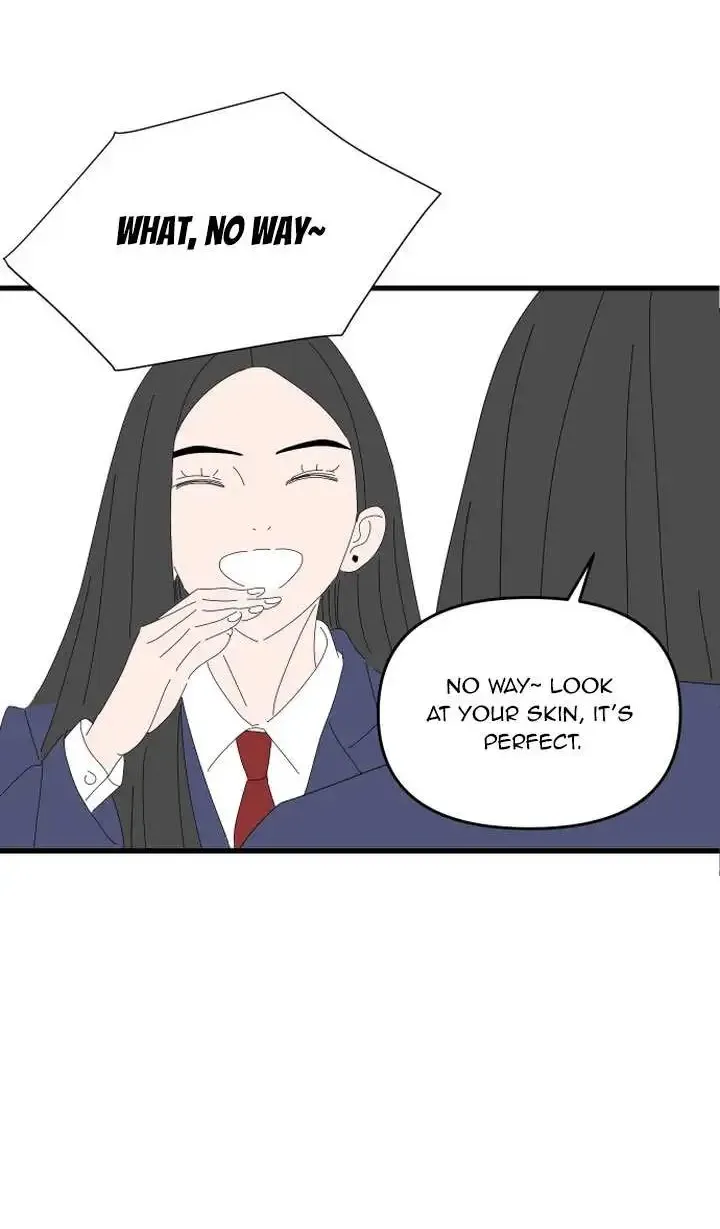 No Title (Joo Young Hyun) Chapter 1 Page 65