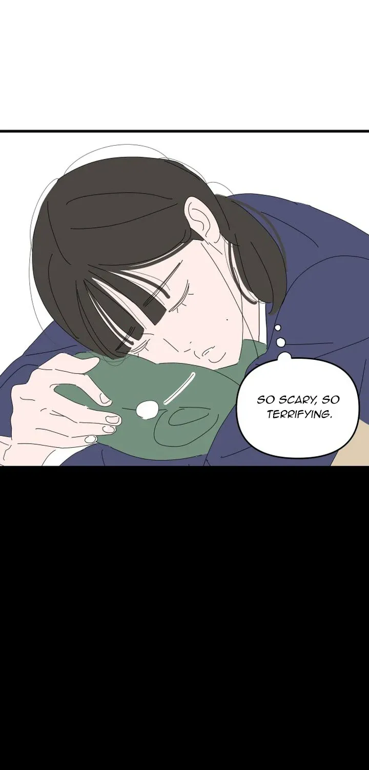 No Title (Joo Young Hyun) Chapter 1 Page 66