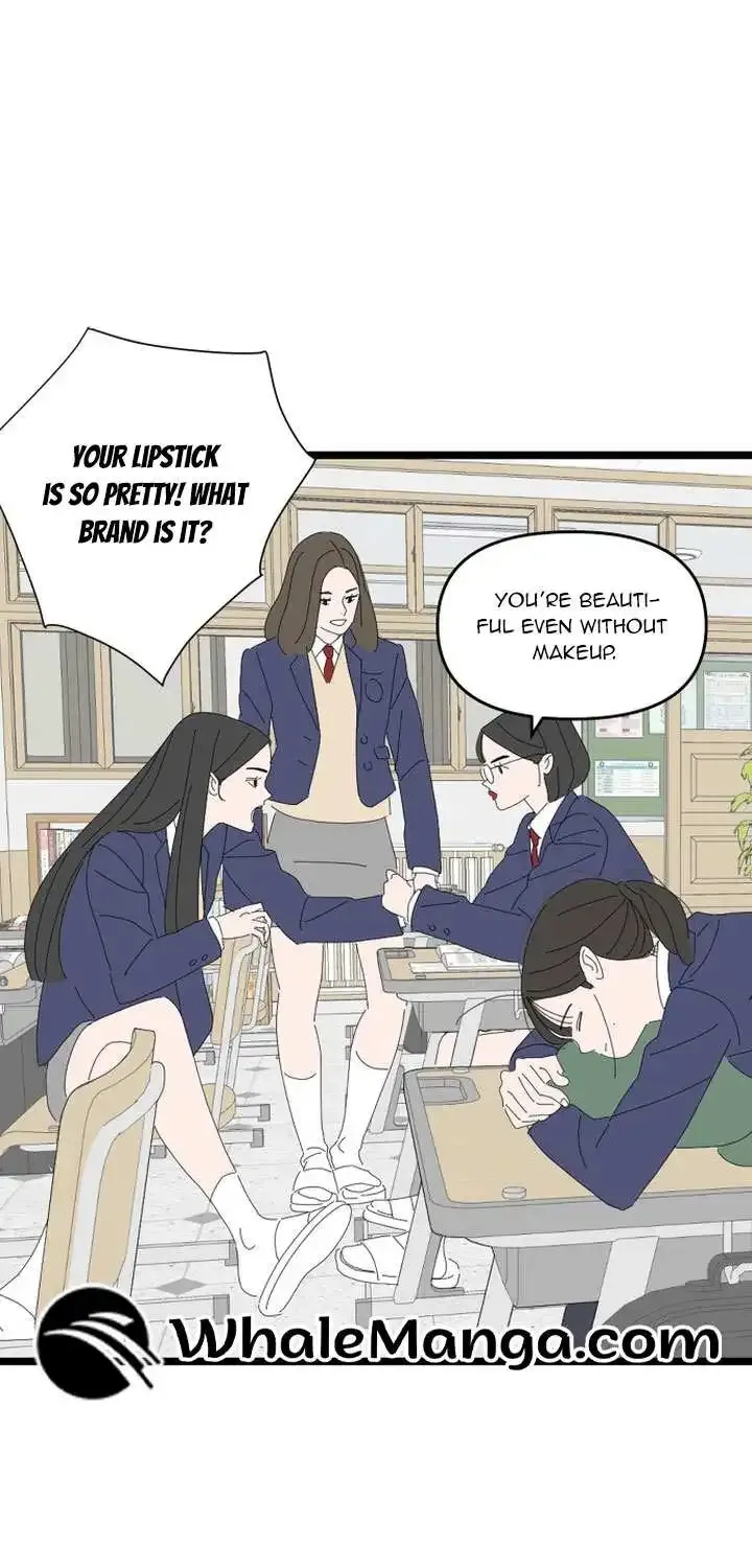 No Title (Joo Young Hyun) Chapter 1 Page 64