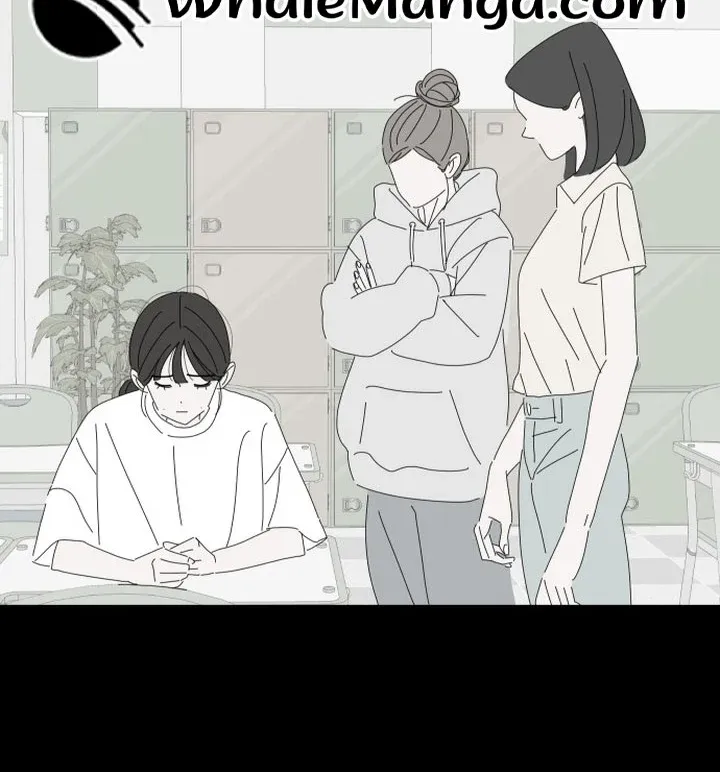 No Title (Joo Young Hyun) Chapter 1 Page 82