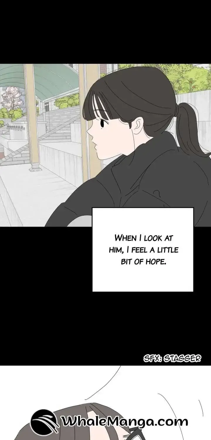 No Title (Joo Young Hyun) Chapter 2 Page 38